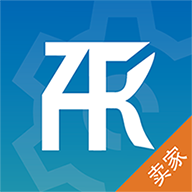 振飞商城卖家appv1.3.0 安卓版