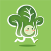 �˳�����app����v3.8.7 ��׿��