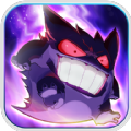 ð�չ��Ⱦ���ѵ��ʦv1.1.0
