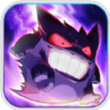 ð�չ��Ⱦ���ѵ��ʦv1.1.0