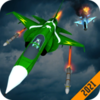 JF17������Ϯս����v4 ��׿��