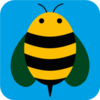 ��Ʒ��װappv1.0.1 ��׿��