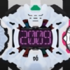 All DX Henshin Belt(������ʿ����ģ����ʱ��)v9 ��׿��