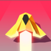 Perfect Racer(������ʻ�ɴ�)v1.10 ���°�