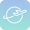 shmily�罻ƽ̨v1.0.68 �ֻ���