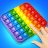 �ҵĽ�ѹ����3v1.0 ���°�