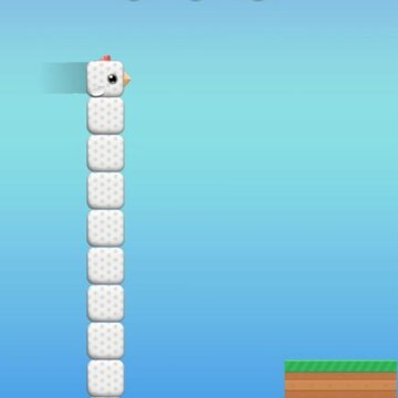 ����ð�ռ�