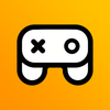 Mini Arcade(����ֻ�������Ϸ)v1.5.6 ��׿��