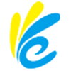 С��С��appv1.2.2 ���°�