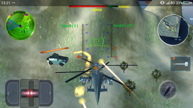 FightOfAir(��װֱ������սӢ��)v5.0 ��׿��