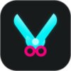 ��Ƶ�༭��appv1.1.7 ��׿��