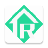 ŷ�appv1.6.9 ���°�