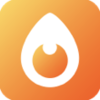 ����ͻ�appv1.3.4 ���°�