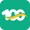 �ٷ���ҵ��appv1.2.0 �ֻ���