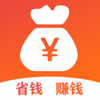 ׬Ӷ����appv2.3.0 ���°�