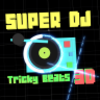 Super DJ Game(����DJ)v116 ��׿��