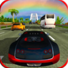 Racing Goals(����Ŀ��)v11.0 ��׿��