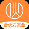 �Һϻ�appv4.4.0 ���°�