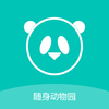 ��������԰appv1.0 ��׿��