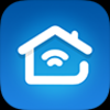 �����Ǽ�appv4.44.0 ���°�
