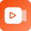 ������Ƶ�༭appv1.0.1 ���°�