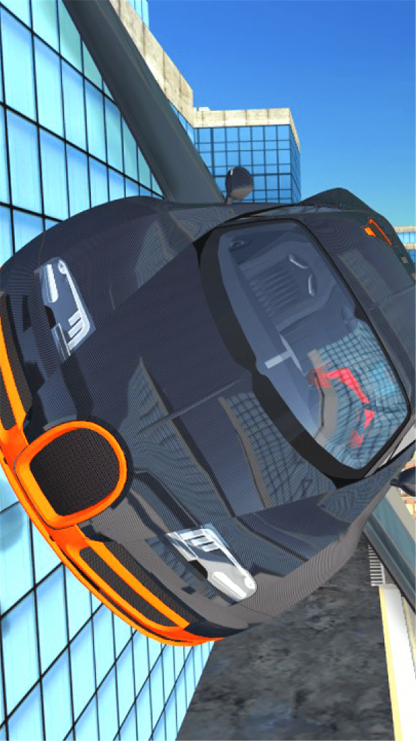 ������������ģ����v1.14 ��׿��