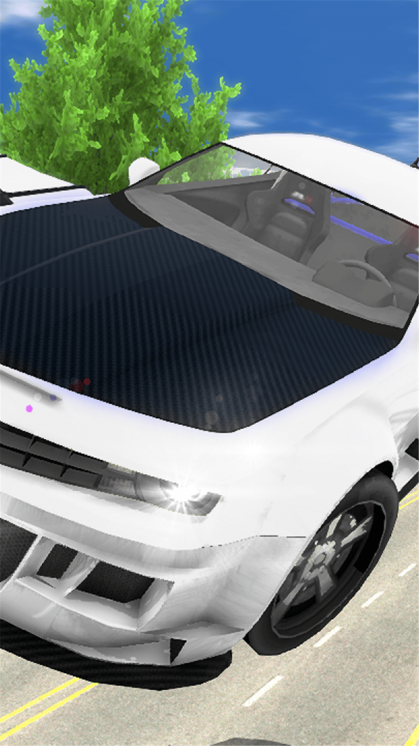 ������������ģ����v1.14 ��׿��