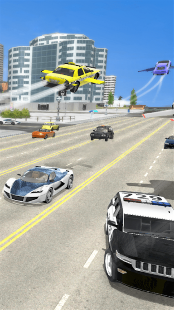 ������������ģ����v1.14 ��׿��