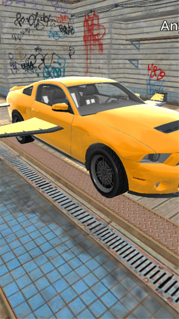 ������������ģ����v1.14 ��׿��