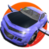 ������������ģ����v1.14 ��׿��