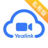 ��������˽�а�v4.1.27 ���°�