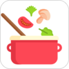������appv1.0.0 ��׿��