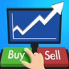 Get Rich(���¹���)v1.3.15 ��׿��