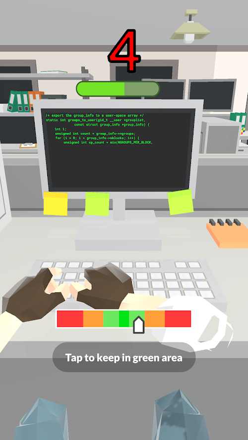 Get Rich(���¹���)v1.3.15 ��׿��