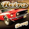Retro Drag Racing(����쭳�)v9.0 ��׿��