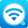 ·��wifi����鿴v9.0 ���°�