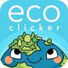 EcoClicker(���û��������Ϸ���ȵ���)v3.99 ���°�
