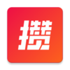 �ּܾ�appv1.8.9 ���°�