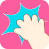 NOCK��������v1.0.1 ���°�