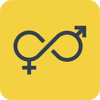 ̽İ��cpv1.0.1 ���°�