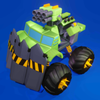 RoadZ(��·Z)v0.2 ���°�