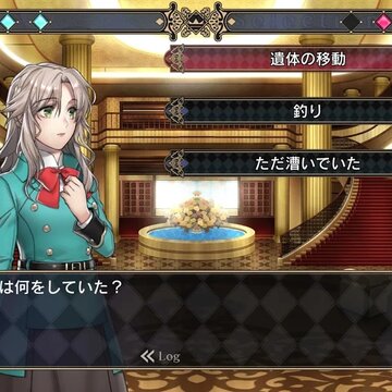 少女首领手游 少女首领手游