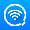 ������WiFiv1.0.0 ���°�