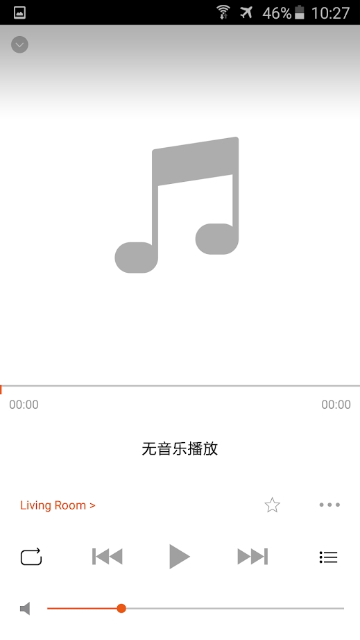 OPPO Sonica appv2.3.9 ��׿��