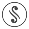 OPPO Sonica appv2.3.9 ��׿��