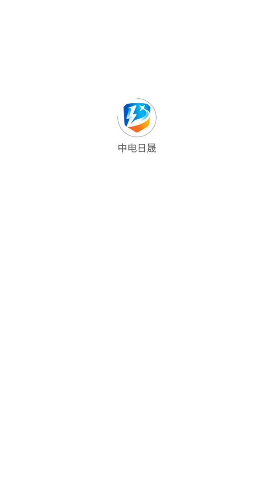 �е�����appv1.0.1 ��׿��