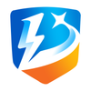 �е�����appv1.0.1 ��׿��
