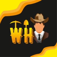 ��Ұֳ���v1.0.19 ���°�