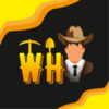 ��Ұֳ���v1.0.19 ���°�