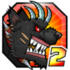 Mutant Fighting Cup 2(���칷ս��)v32.6.4 ��׿��